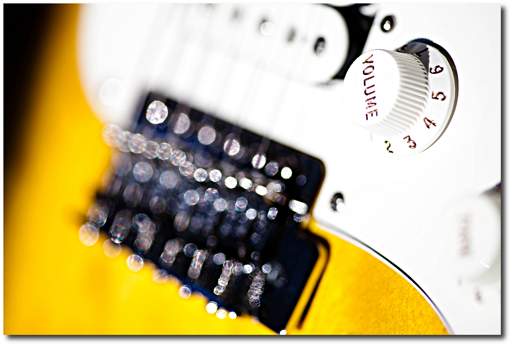 Fender Stratocaster Wallpaper. the fender stratocaster and