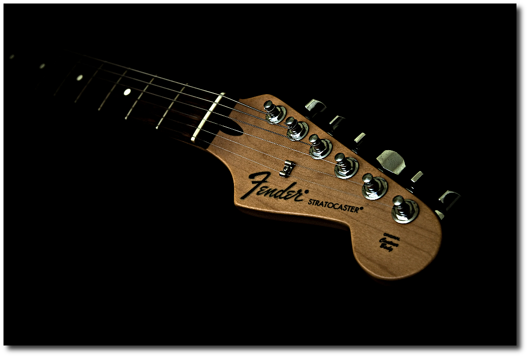 fender wallpaper. new wallpaper “fender